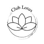 Club Lotus Yoga
