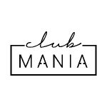 Club Mania