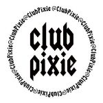 CLUB PIXIE