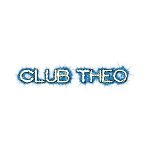 Club Theo