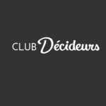 ClubDecideurs
