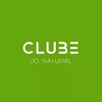 Clube Do Natural
