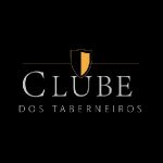 Clube Dos Taberneiros