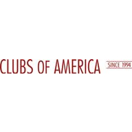 Great Clubs