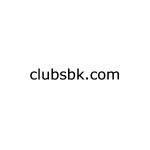 Clubsbk.com