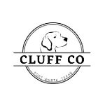 Cluff Co