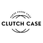 Clutch Case