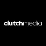 Clutch Media