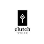 Clutch Store
