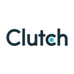 Clutch TV