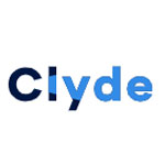 Clyde AI