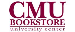 CMU Bookstore