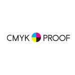 CMYKPROOF