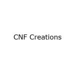 CNF Creations