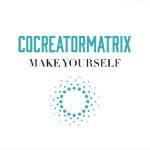 Co-Creator Matrix