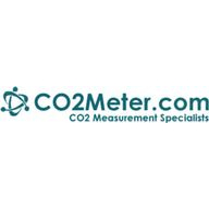 CO2Meter