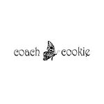 Coach Cookie