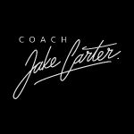 Coach Jake Carter