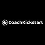 Coach Kickstart