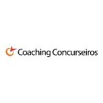 Coaching Concurseiros