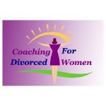Coaching For Divorced Women