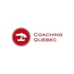 Coaching Québec