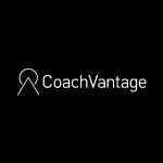 CoachVantage