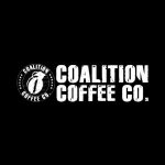 Coalition Coffee Co.