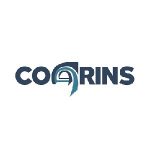 Coarins