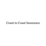 Coast To Coast Insurance