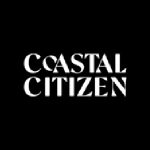 Coastal Citizen