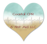 Coastal Cpr & First Aid