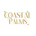 Coastal Palms Pup Co
