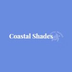 Coastal Shades