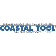Coastal Tool