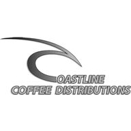 Coastline Coffee Distributions