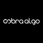 CobraAlgo.com
