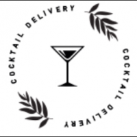 Cocktail Delivery