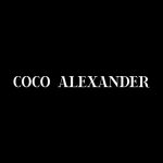 Coco Alexander