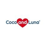 Coco And Luna