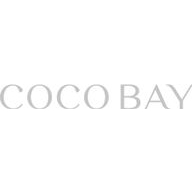 Coco Bay