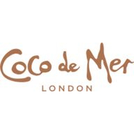 Coco De Mer