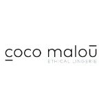 Coco Malou