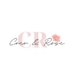 Coco & Rose