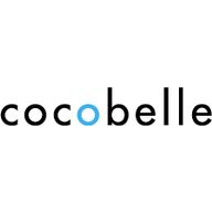 Cocobelle Designs
