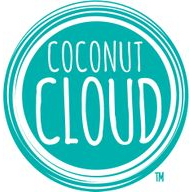 Coconut Cloud