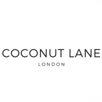 Coconut Lane
