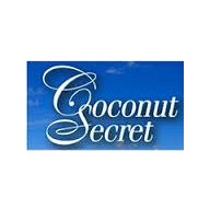 Coconut Secret