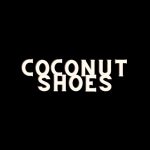 Coconut Shoes
