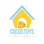 Cocostoys